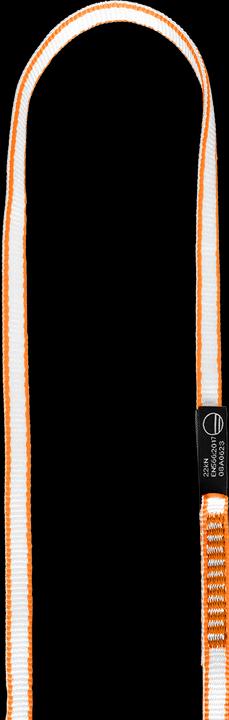 Produktbild Wild Country Dyneema Sling 10 mm