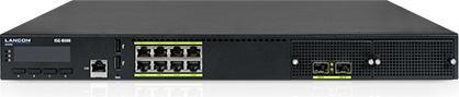 Actual product image Lancom Systems ISG-8000 EU