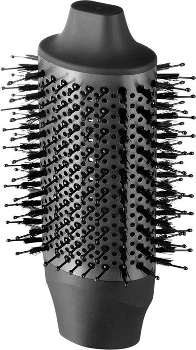 Image du produit Remington AS9880