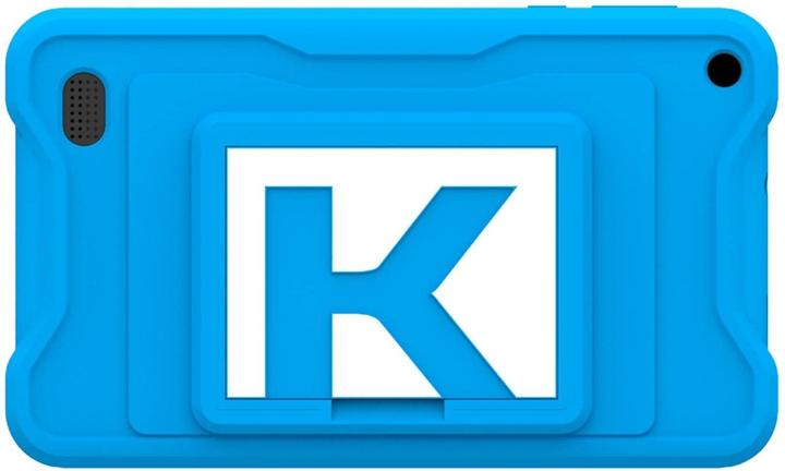 Produktbild KD Toys Kurio Tablet Ultra 3 (7", 32 GB, Blau)