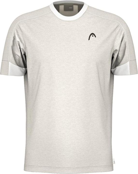 Head PLAY Tech T-Shirt Herren (M)