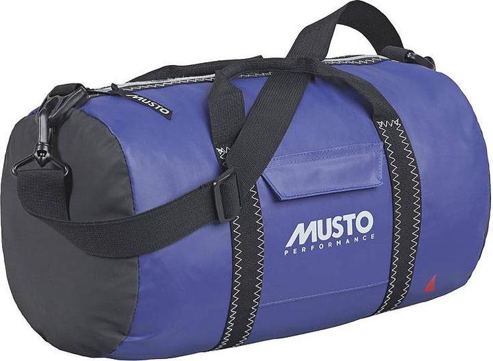 Musto Carry all (18 l)
