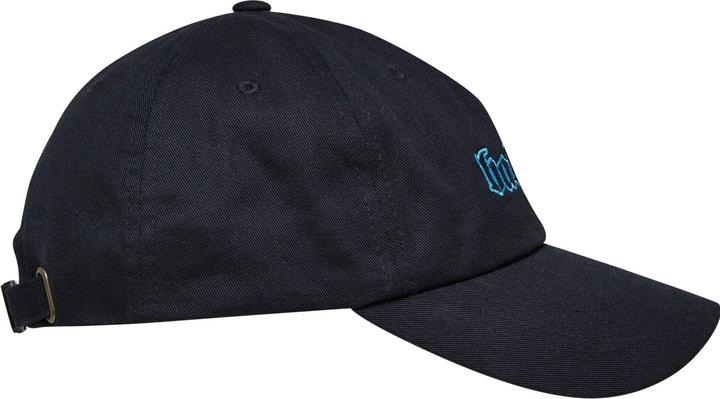 Produktbild Miss Tee Baby Girl Dad Cap - 166111 (One Size)
