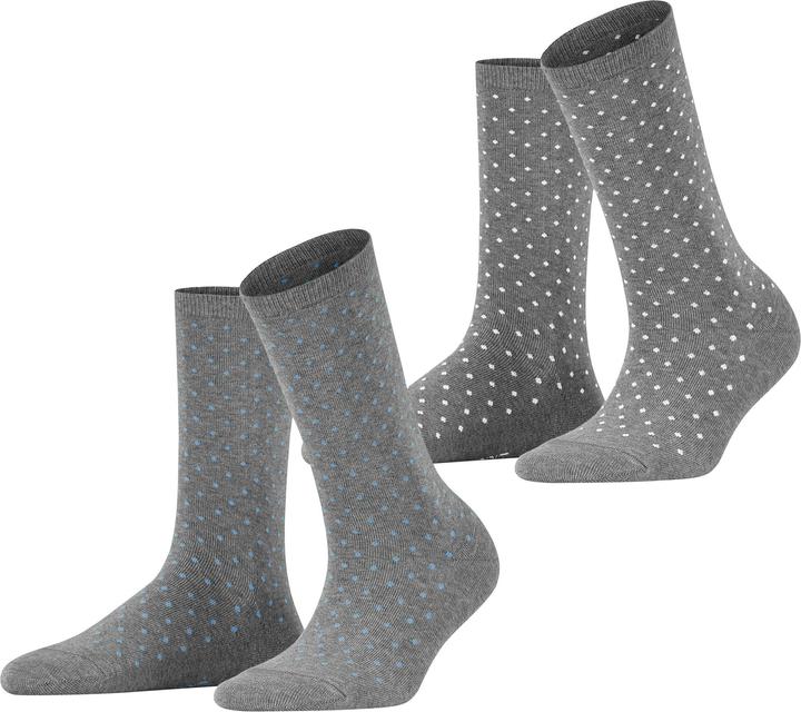 Esprit Fine Dot SO 2P