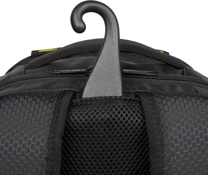 Produktbild Targus Fitness (27 l)