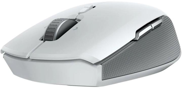 Actual product image Razer Pro Click Mini (Wireless)