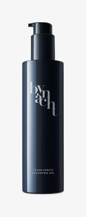 Actual product image Bynacht Clean Sheets Cleansing Gel (Gel, 150 ml)