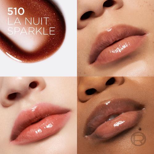 Immagine prodotto L'Oréal Paris L'Oreal Paradise (510 La Nuit Sparkle)