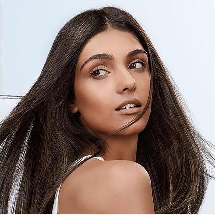 Image du produit Wella Welloxon