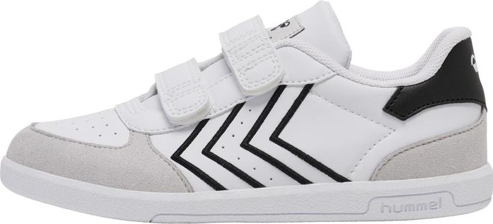hummel Victory (20)