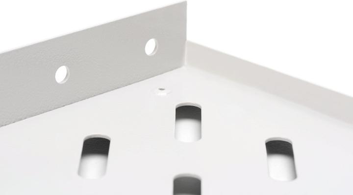Actual product image Digitus DN-97609 Shelf