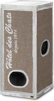 Produktbild EBI Trend Rockefeller (180 cm, Grau)