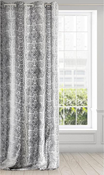 Immagine prodotto Eurofirany Sm (140 x 270 cm)