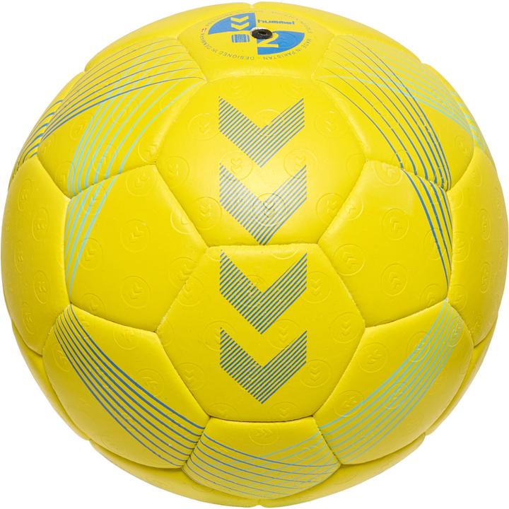 Immagine prodotto hummel Storm Pro Hb (3)