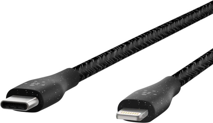 Actual product image Belkin boost batch (1.20 m, USB 3.1)