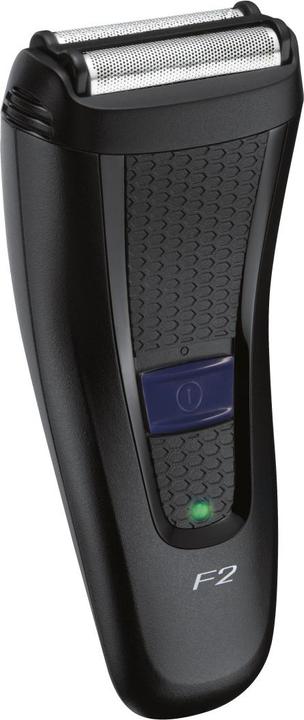 Actual product image Remington Style Series Foil F2 F2002