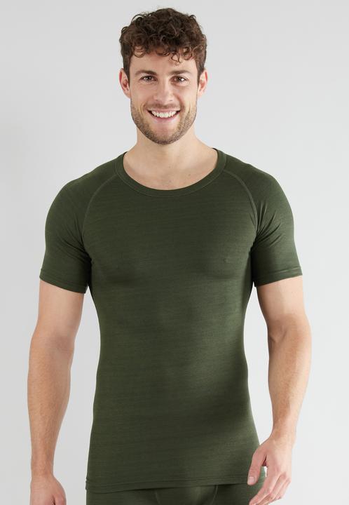 Actual product image Ceceba Thermo Sport