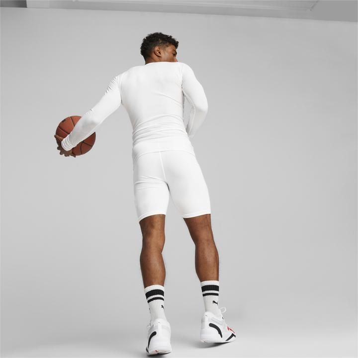 Image du produit Puma Hoops Team LS Top Baselayer (XXL)