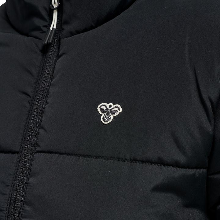 Image du produit hummel Veste Suki Puff (XS)