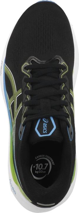 Actual product image ASICS Performance Gel Kayano 30 (44)