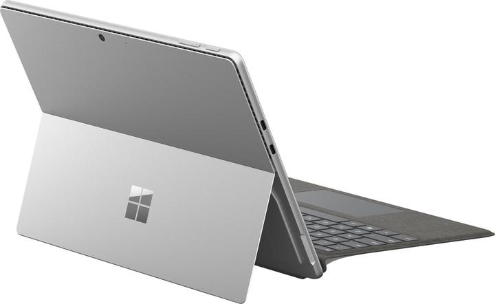 Image du produit Microsoft Surface Pro 9 (13", Intel Core i7-1255U, 16 Go, 512 Go, Sans disposition de clavier)