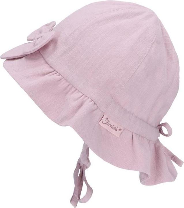 Produktbild Sterntaler Sonnenhut (51)