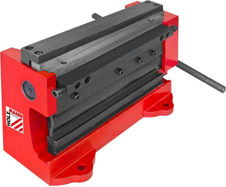 Holzmann AT200 (310 mm)