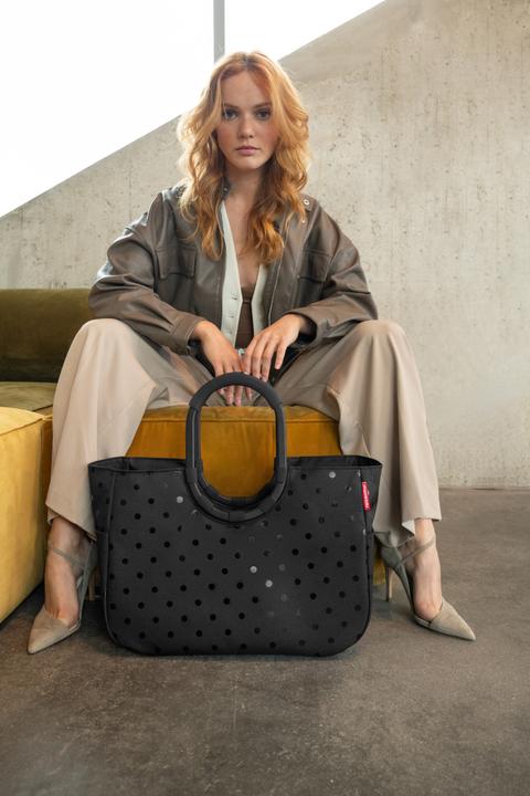 Image du produit reisenthel Loopshopper L