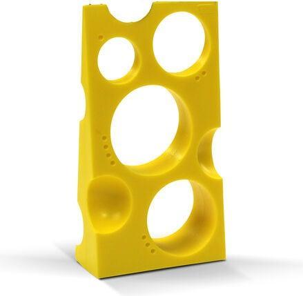 Produktbild Winkee Spaghetti Dispenser - Spaghetti Measure