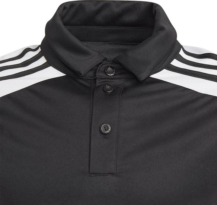 Immagine prodotto adidas Squadra 21 Polo Bambini (140)