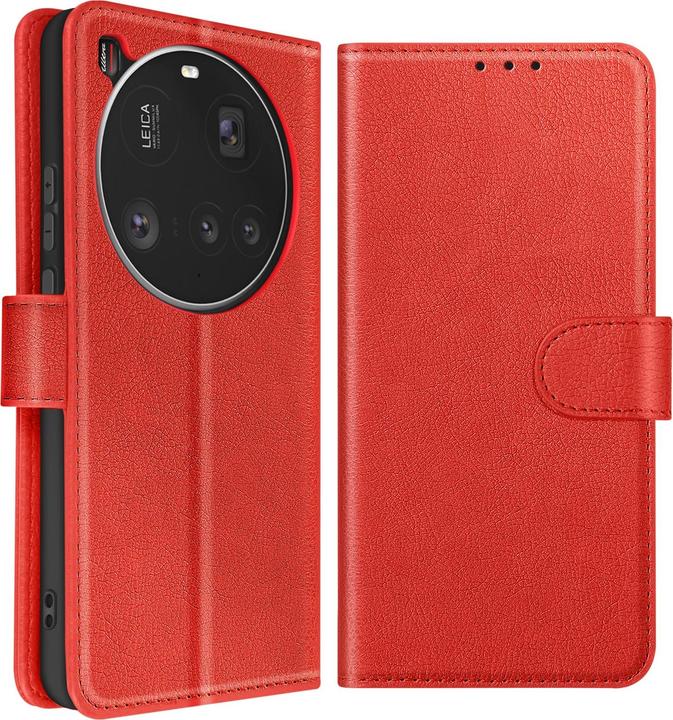 Produktbild Avizar Chesterfield (Xiaomi 15 Ultra)