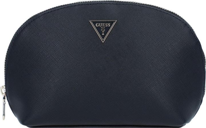 Actual product image Guess Dome cosmetic bag 18 cm (1 l)