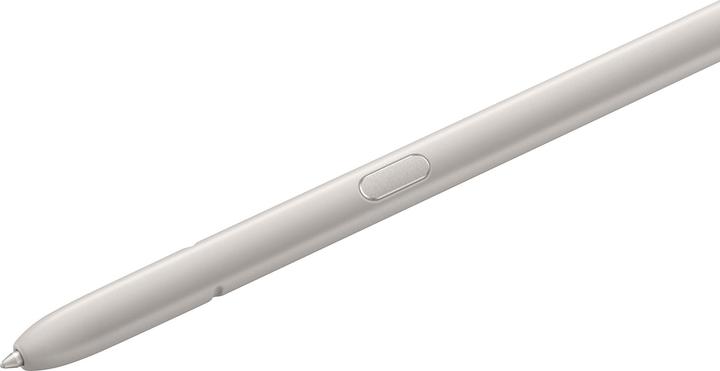 Image du produit Samsung S Pen