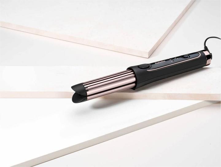 Produktbild BaByliss Curl Styler Luxe (30 mm)