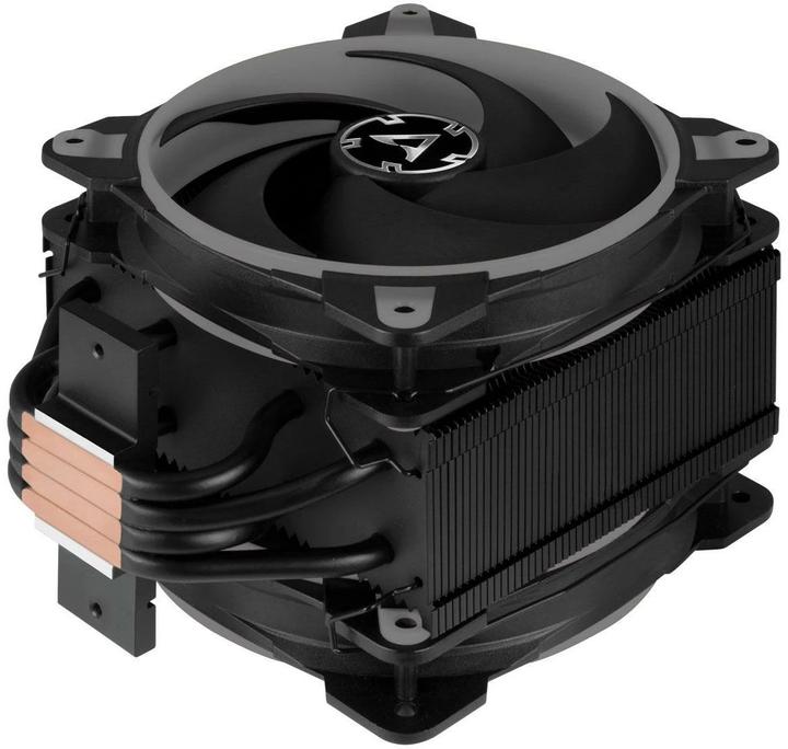 Actual product image Arctic Freezer 34 eSports DUO (157 mm)