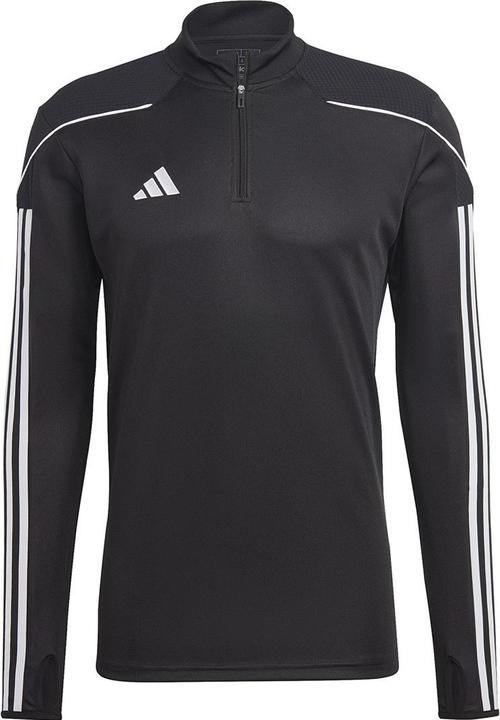 Immagine prodotto adidas Top da allenamento Tiro 23 League Uomo Nero HS0326 (S) (S)