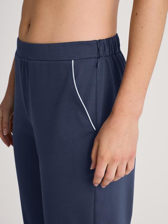 Produktbild Calida Favourites Sleep Hose (S)