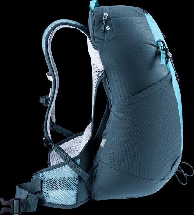 Actual product image Deuter AC Lite 21 (21 l)