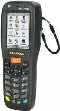 Immagine prodotto Datalogic Vassoio Di Ricarica Singolo Memorabile X3