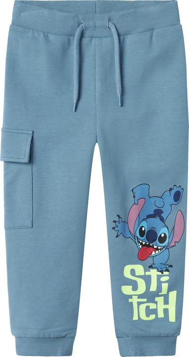 Actual product image Name it Stitch Hose (92)