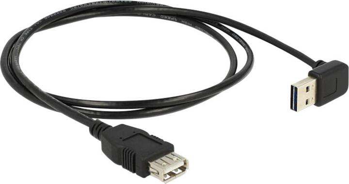 Image du produit Delock USB 2.0 (1 m, USB 3.0)