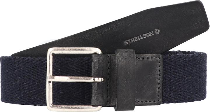 Strellson Gürtel