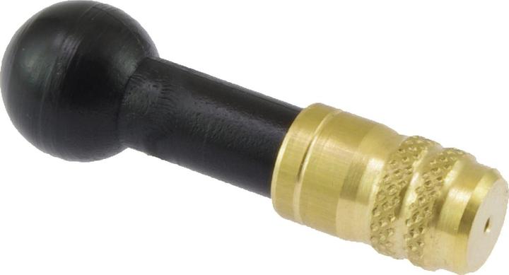 Produktbild Birchmeier Reparatursatz Super Star 1.25