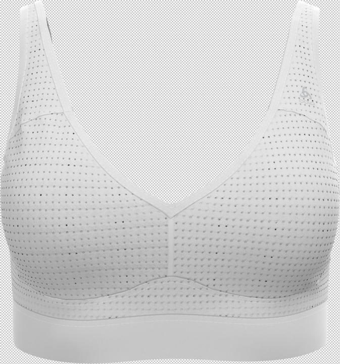 Actual product image Odlo Performance (90 D)