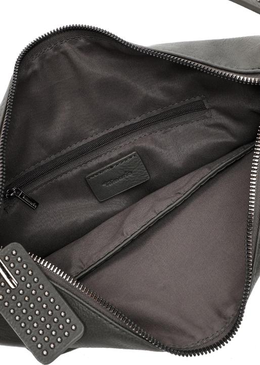 Actual product image Tamaris Beutel TAS Glenn
