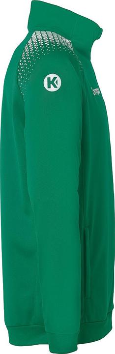Actual product image Kempa Trainingsjacke Ambition 28 Poly (M)