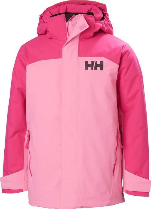 Immagine prodotto Helly Hansen Giacca Level da bambino (14)