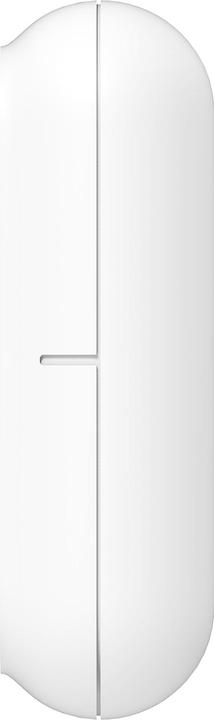 Actual product image Aqara DW-S02D