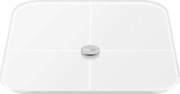 Immagine prodotto Huawei Smart Scale (150 kg)