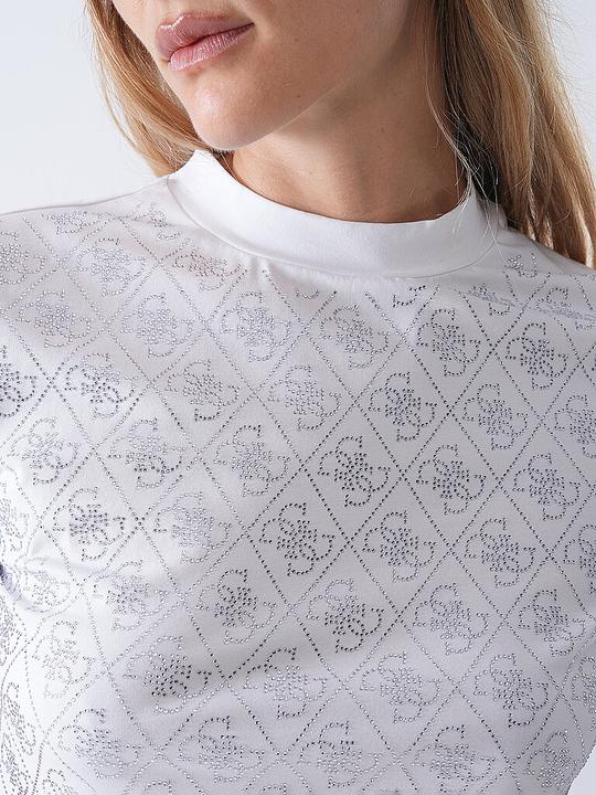 Actual product image Guess W4BI26J1314 (M)